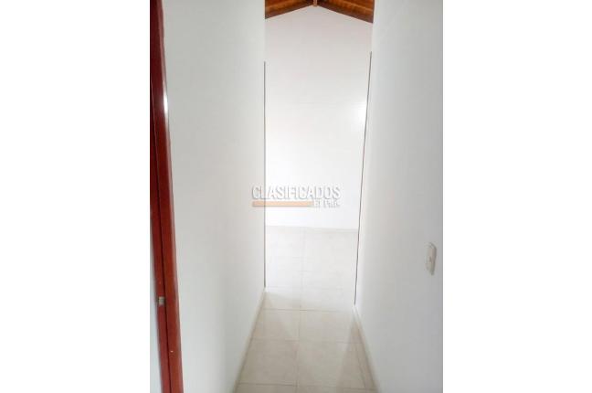 Apartamentos, Alquiler, Guadalupe - $1.600.000