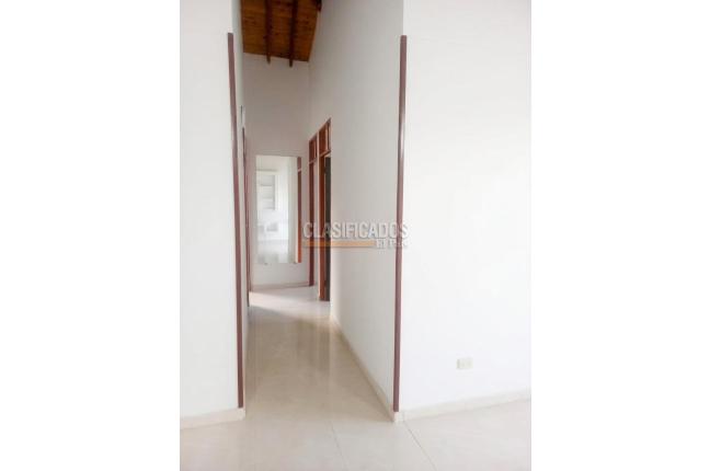 Apartamentos, Alquiler, Guadalupe - $1.600.000