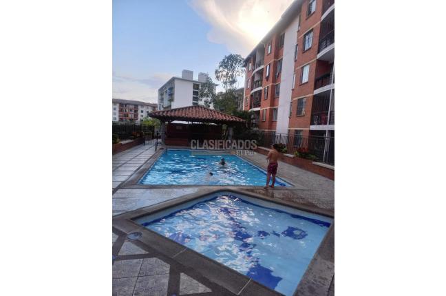 Apartamentos, Alquiler, Guadalupe - $1.600.000