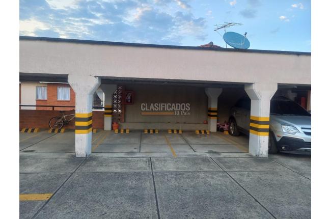 Apartamentos, Alquiler, Guadalupe - $1.600.000