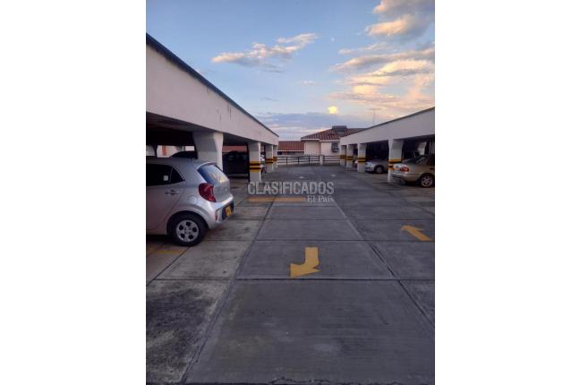 Apartamentos, Alquiler, Guadalupe - $1.600.000