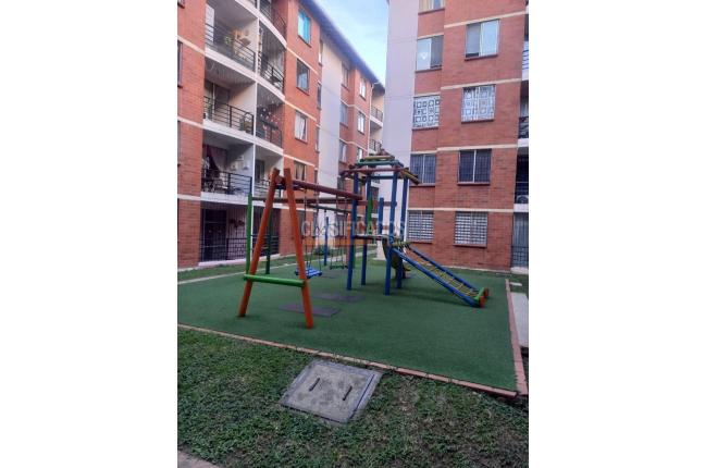 Apartamentos, Alquiler, Guadalupe - $1.600.000