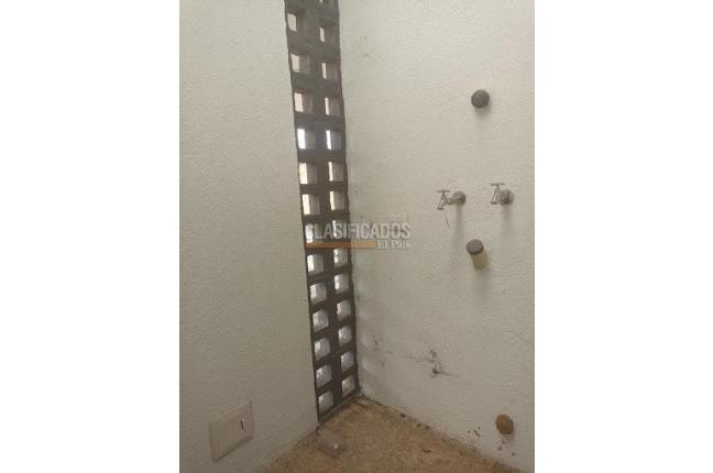 Casas, Venta, Jamundí - $530.000.000
