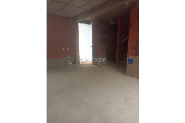 Casas, Venta, Jamundí - $530.000.000