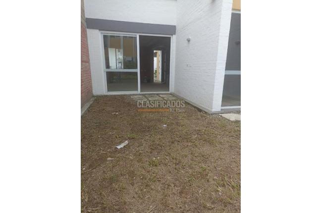 Casas, Venta, Jamundí - $530.000.000