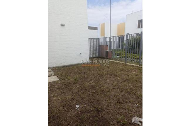 Casas, Venta, Jamundí - $530.000.000