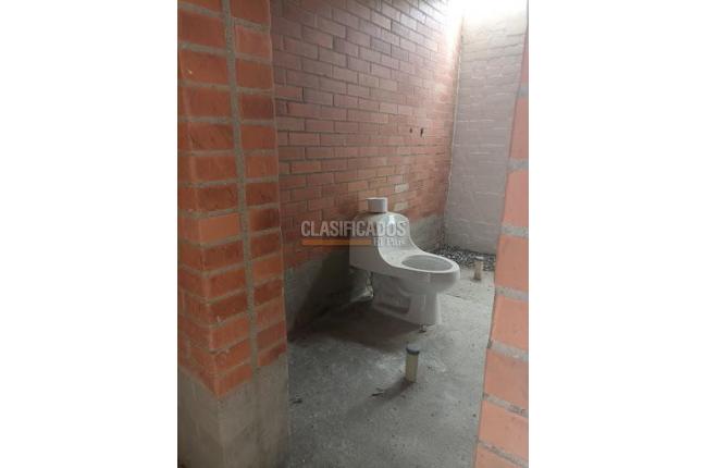 Casas, Venta, Jamundí - $530.000.000