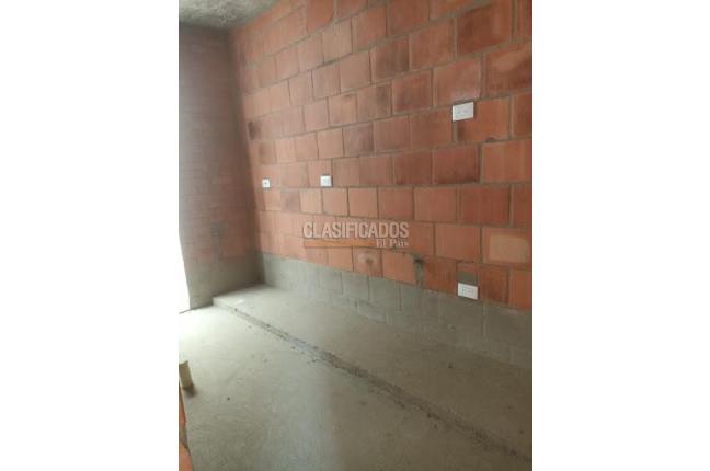 Casas, Venta, Jamundí - $530.000.000