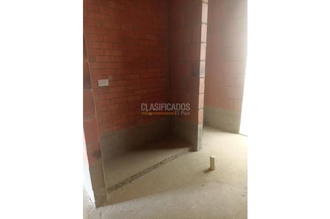 Casas, Venta, Jamundí - $530.000.000