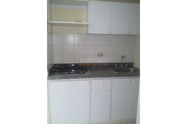 Casas, Alquiler, Bogotá - $2.400.000