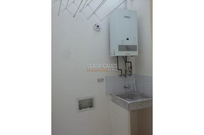 Casas, Alquiler, Bogotá - $2.400.000