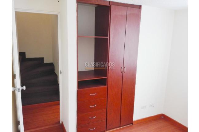 Casas, Alquiler, Bogotá - $2.400.000