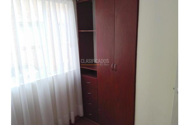 Casas, Alquiler, Bogotá - $2.400.000