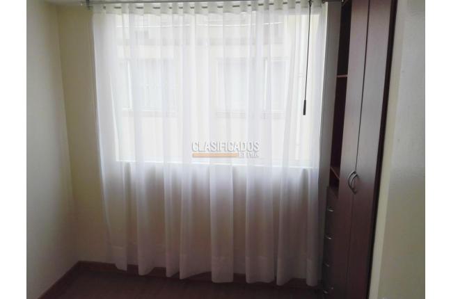 Casas, Alquiler, Bogotá - $2.400.000