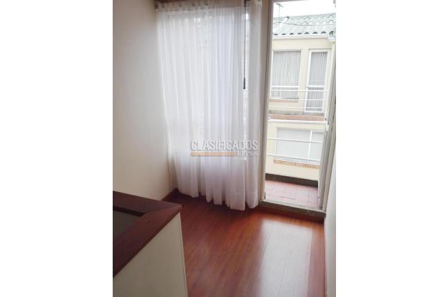 Casas, Alquiler, Bogotá - $2.400.000