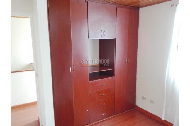 Casas, Alquiler, Bogotá - $2.400.000
