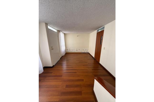 Casas, Alquiler, Bogotá - $2.400.000