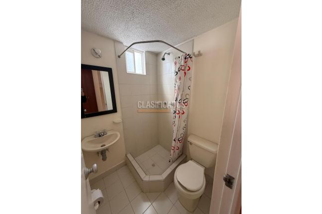 Casas, Alquiler, Bogotá - $2.400.000
