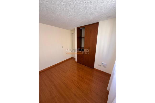 Casas, Alquiler, Bogotá - $2.400.000
