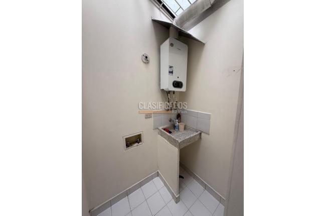 Casas, Alquiler, Bogotá - $2.400.000