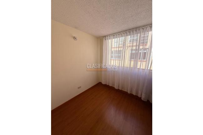 Casas, Alquiler, Bogotá - $2.400.000