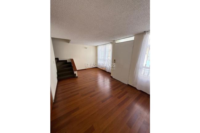 Casas, Alquiler, Bogotá - $2.400.000