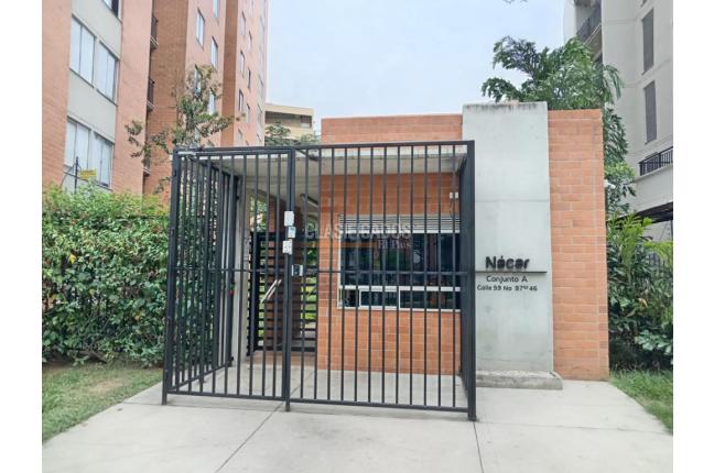 Apartamentos, Alquiler, Ciudad Melendez - $1.650.000