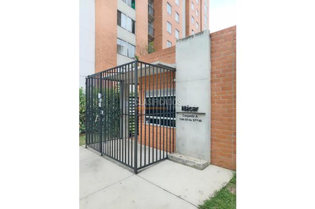 Apartamentos, Alquiler, Ciudad Melendez - $1.650.000