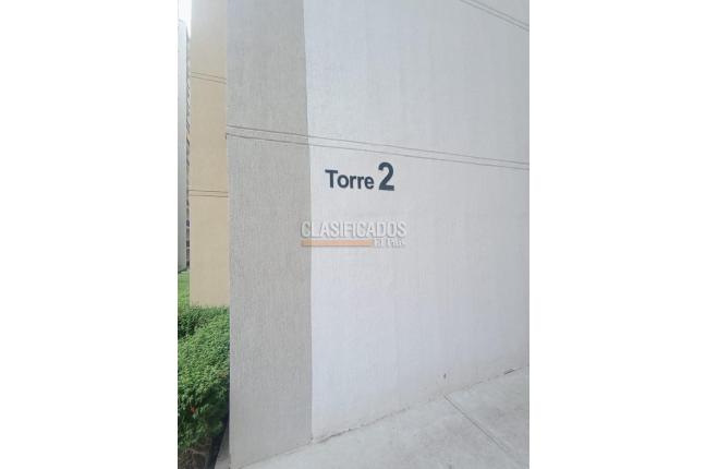 Apartamentos, Alquiler, Ciudad Melendez - $1.650.000