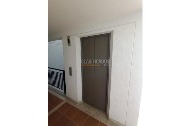 Apartamentos, Alquiler, Ciudad Melendez - $1.650.000