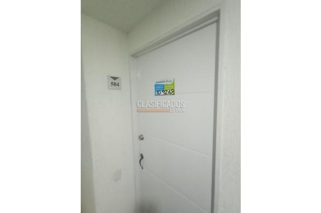 Apartamentos, Alquiler, Ciudad Melendez - $1.650.000