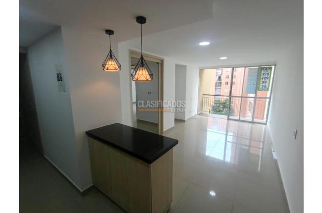 Apartamentos, Alquiler, Ciudad Melendez - $1.650.000