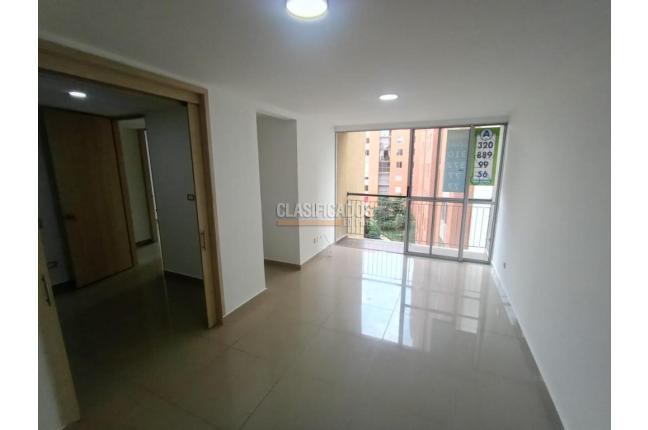 Apartamentos, Alquiler, Ciudad Melendez - $1.650.000