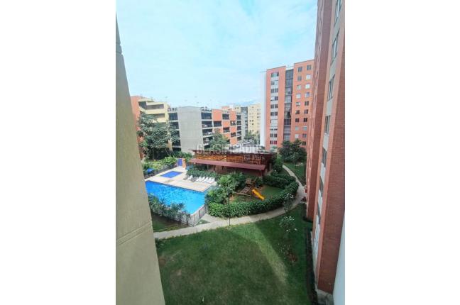 Apartamentos, Alquiler, Ciudad Melendez - $1.650.000