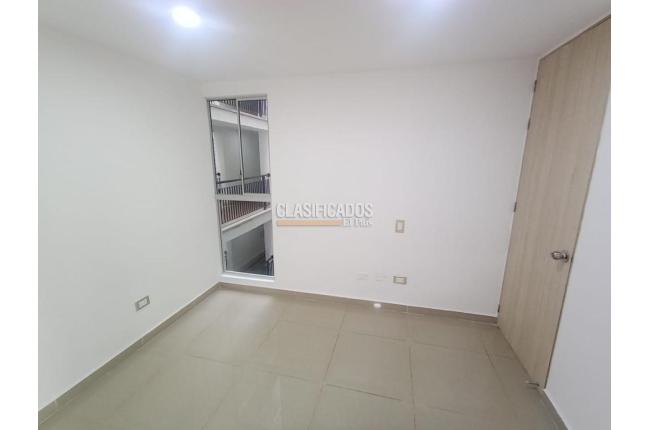 Apartamentos, Alquiler, Ciudad Melendez - $1.650.000