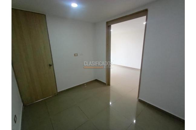 Apartamentos, Alquiler, Ciudad Melendez - $1.650.000