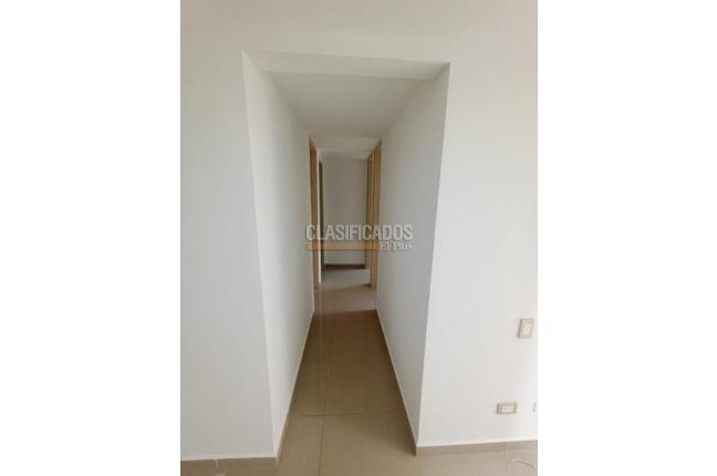 Apartamentos, Alquiler, Ciudad Melendez - $1.650.000