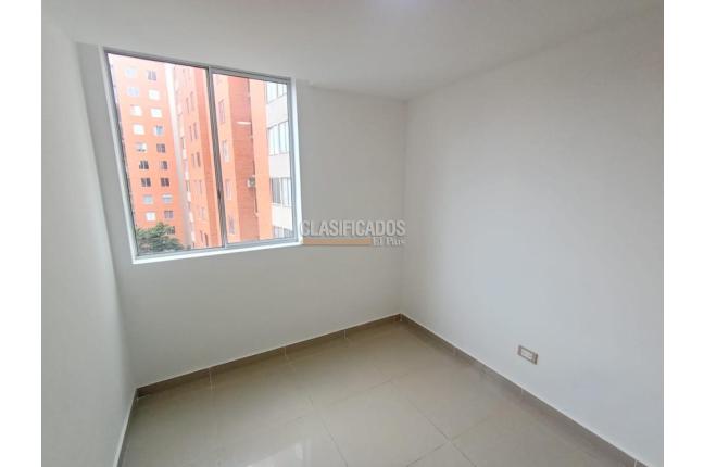 Apartamentos, Alquiler, Ciudad Melendez - $1.650.000