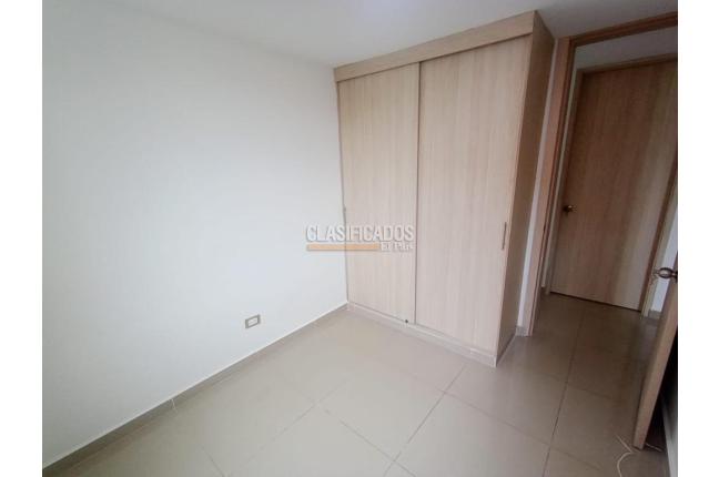 Apartamentos, Alquiler, Ciudad Melendez - $1.650.000