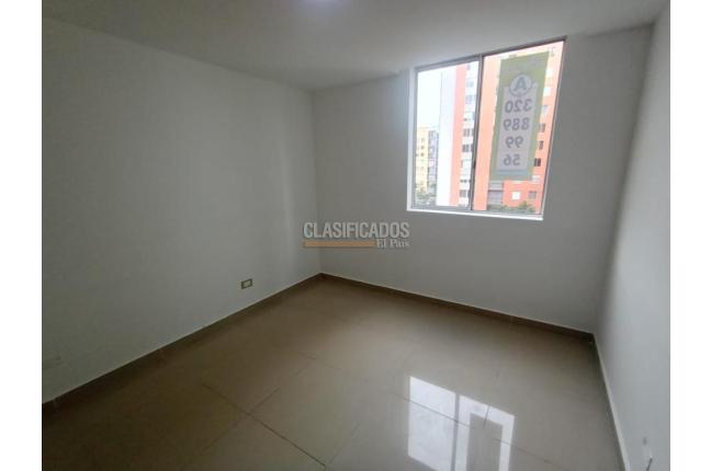 Apartamentos, Alquiler, Ciudad Melendez - $1.650.000