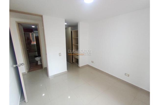 Apartamentos, Alquiler, Ciudad Melendez - $1.650.000