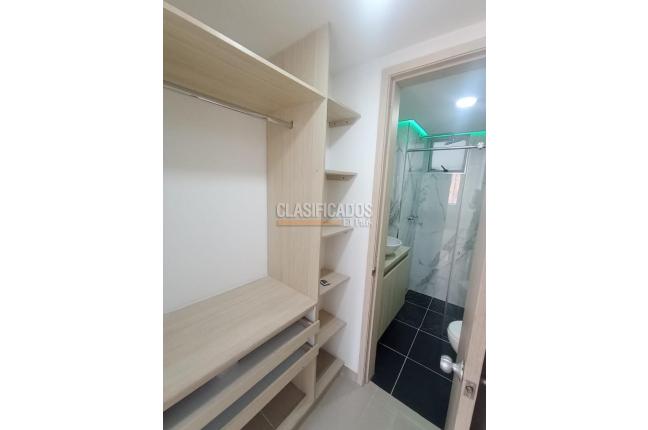 Apartamentos, Alquiler, Ciudad Melendez - $1.650.000