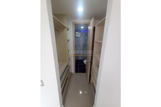 Apartamentos, Alquiler, Ciudad Melendez - $1.650.000