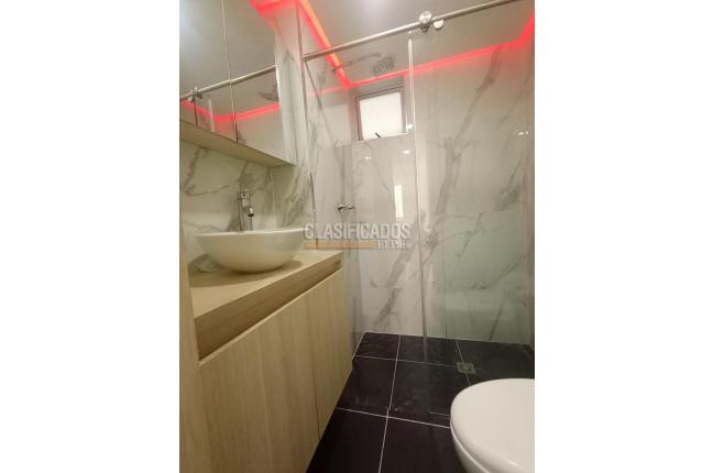 Apartamentos, Alquiler, Ciudad Melendez - $1.650.000
