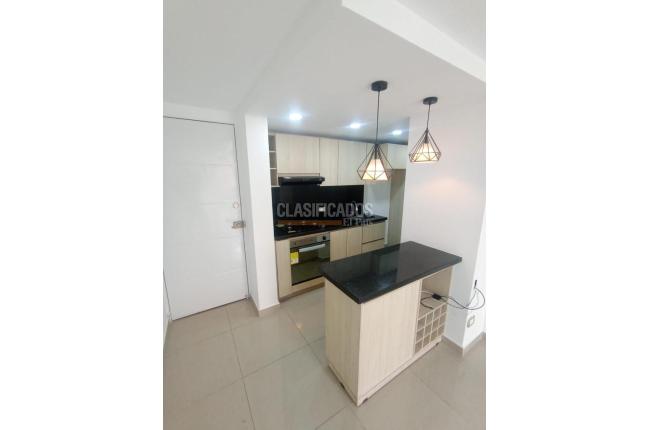 Apartamentos, Alquiler, Ciudad Melendez - $1.650.000