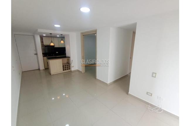 Apartamentos, Alquiler, Ciudad Melendez - $1.650.000