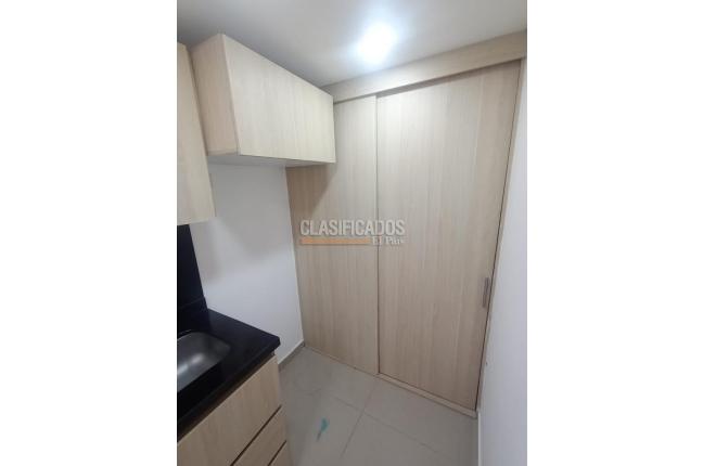 Apartamentos, Alquiler, Ciudad Melendez - $1.650.000