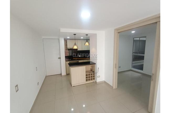 Apartamentos, Alquiler, Ciudad Melendez - $1.650.000