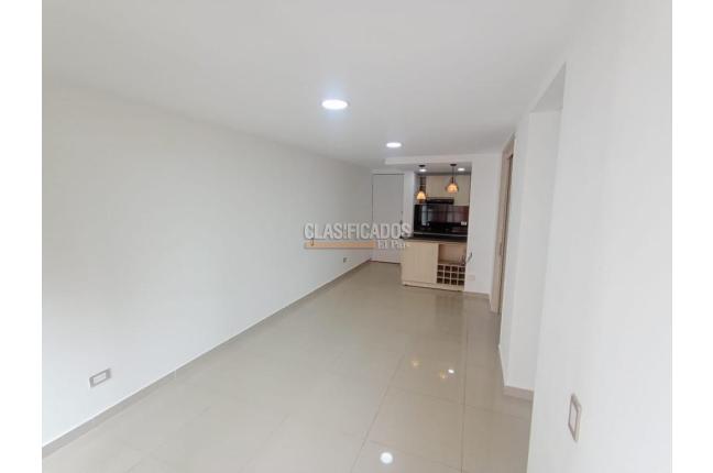 Apartamentos, Alquiler, Ciudad Melendez - $1.650.000
