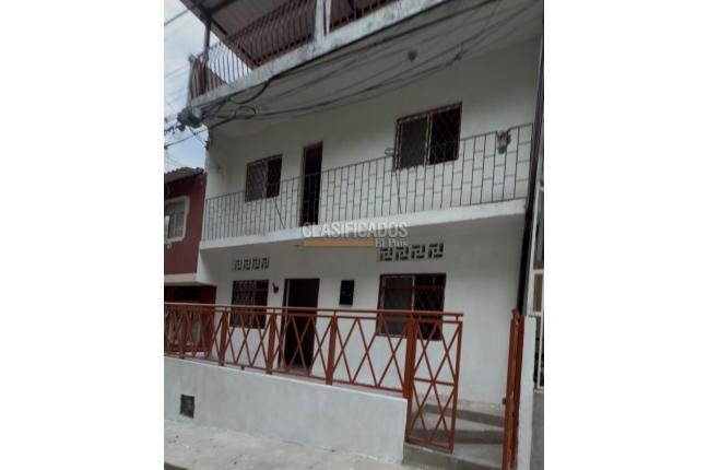 Casas, Alquiler, Bucaramanga - $2.500.000